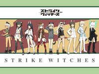 このキャラ達の名前など詳しい情報を教えてください まずは閲覧ありがとう Yahoo 知恵袋