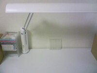 学習机の色と集中力との関係について教えてください 自分は今大学生ですが Yahoo 知恵袋