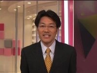 日テレの菅谷大介アナは酔拳２のラスボスになんか似てませんか ブッ Yahoo 知恵袋