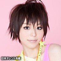 平野綾ちゃんの髪型 美容師さんに質問です 最近 髪を切ってないので肩に若 Yahoo 知恵袋