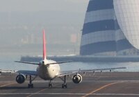 ニャンちゅうの名言を教えてください ニャンちゅうだお お お お ん Yahoo 知恵袋