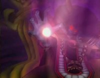 このドラゴンクエストのゾーマの絵は誰が書いたものですか 気になりま Yahoo 知恵袋