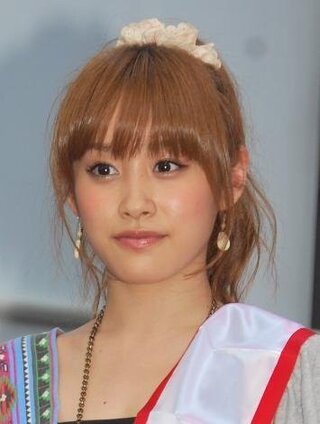 高橋愛ちゃん 可愛いですよね 愛ちゃん 極 Yahoo 知恵袋