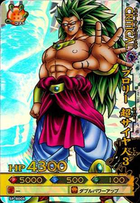 ドラゴンボールのサイヤ人の名前について トランクス以外はみんな野菜の名 Yahoo 知恵袋