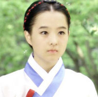 浅田真央ちゃんの前髪の生え際がだんだん後退しているように見えて心配です Yahoo 知恵袋