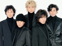 Smap かっこいい クールな画像無料