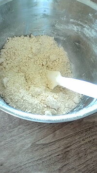 スヌーピーのチャーリーブラウンとライナスはなぜハゲているのでしょうか Yahoo 知恵袋