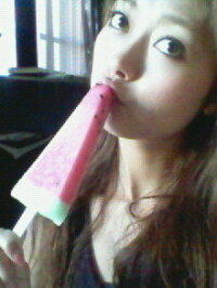 Newsの山下さんの妹山下莉奈さんははいったい何がしたかったんですか Yahoo 知恵袋