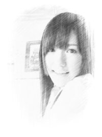 佐藤ゆうこさんの声のキャラクターと言えば誰が印象的ですか 一期の Yahoo 知恵袋