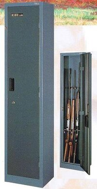 アパート暮らしで、射撃をやってる方に質問です。 - 教えて！ 住まいの