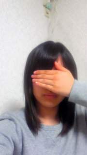 緊急でお願いします 女子高生です コテを買おうと思っています 髪の長さはミ Yahoo 知恵袋