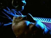 洋楽最近 静かで哀愁が漂ったりシリアスだったり悲しい曲や泣ける曲を Yahoo 知恵袋