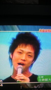 ツーブロックをしないでパーマなしのかっこいいメンズヘアー教え Yahoo 知恵袋