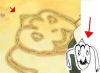 友達と銀魂の86話 ミツバ編をみてて思ったことがあったんですけど Yahoo 知恵袋