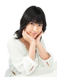 瀧本美織ってそんなに美人ですか かわいいかもしれないけど ぶっちゃけ美人の部類 Yahoo 知恵袋