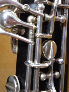 Linton(リントン)のオーボエを購入しようと思うのですが、このメー