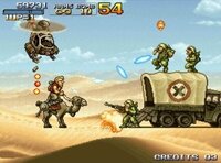 デビル デーモン インプってなんか似たような意味だと思うので Yahoo 知恵袋