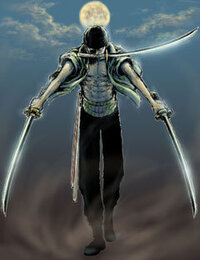 ワンピースで一番好きなキャラは誰ですか 俺はゾロが好きです 人食い Yahoo 知恵袋