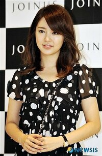 韓国女優のユン ウネさんの写真集は売っていないのでしょうか Yahoo 知恵袋