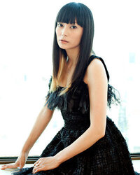 柴咲コウさんと同じ系統の顔 よくにた女性芸能人を教えてください Yahoo 知恵袋