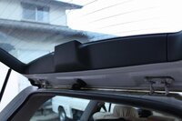 クラウンのステーションワゴンは今後復活しないのですか 今はミニバンば Yahoo 知恵袋