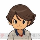 おおきく振りかぶっての登場人物の背番号を教えてください Yahoo 知恵袋