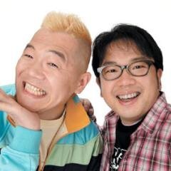 キャイ ンをどう思いますか ウド鈴木が普通のお笑いタレントになってしま Yahoo 知恵袋