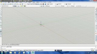 Autocad зависает при загрузке acadiso dwt