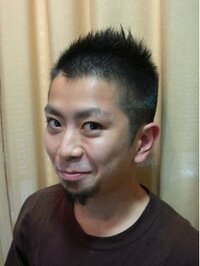 先日野球部を引退した者なのですが 髪型をどうすればいいか分かりません坊主に Yahoo 知恵袋