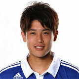 サッカーの 内田篤人選手はイケメンですか 今サッカーの日本代表選手の中 Yahoo 知恵袋