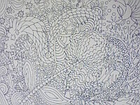 サヴァン症候群について いつもお世話になってます 昨日医者に行 Yahoo 知恵袋