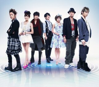 aについて質問です 最近aaaが好きになってきたんですが 名前 Yahoo 知恵袋