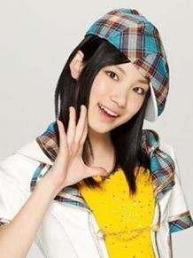 ｓｋｅ48の矢神久美ってかわいいですか 自分は可愛いと思いますけど ２ Yahoo 知恵袋