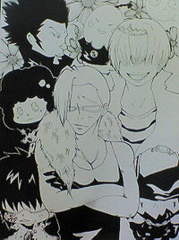 イラストの仕事がしたくて 最近イラストの受注仲介会社のサイトに登録したので Yahoo 知恵袋