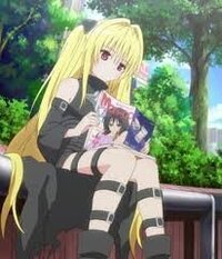 クーデレの妹が出るアニメ もしくはクーデレキャラが出るアニメを教え Yahoo 知恵袋