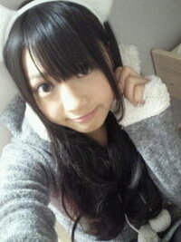 木崎ゆりあｃが可愛すぎて大変です どうすればいいでしょうか ど Yahoo 知恵袋