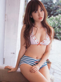 おっぱいビンタ おっぱいビンタをされたいａｋｂのメンバーは誰ですか Yahoo 知恵袋