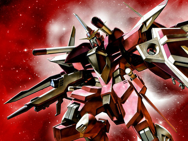 ガンダムｏｏの刹那 ｆ セイエイ とガンダムｗのヒイロ ユイ皆さんはどちらが Yahoo 知恵袋