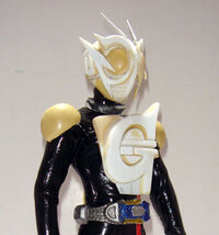 アニメキャラクターのフィギュアの作り方の載っているサイトを教えてください Yahoo 知恵袋