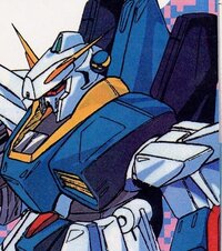 みんなが寝静まった夜 窓から空を見ているととてもすごいものを見たん Yahoo 知恵袋