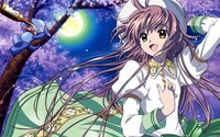 まんが日本昔ばなしで お里という女の子が迷子になってしまって 蛇か何かが Yahoo 知恵袋
