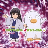東京 神奈川 静岡 山梨 愛知で クレーンゲーム設置数が多いゲームセ Yahoo 知恵袋