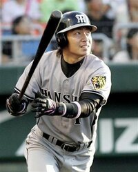 プロ野球のセ リーグで一番かっこいい選手は誰ですか 僕は鳥谷敬選手 Yahoo 知恵袋