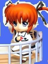 フィギュアの原型師探しています 個人が描いたオリジナルイラストを元にそれ Yahoo 知恵袋