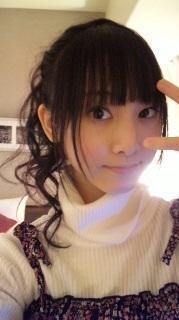 私はskeの松井玲奈さんが好き過ぎてヤバイです最近は彼女の事を性的に見てしま Yahoo 知恵袋