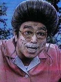ひとみ婆さんは今どこで何をされていますか？テキトーに教えて下さい。。。 - ... - Yahoo!知恵袋