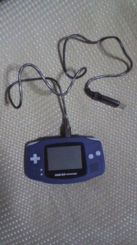 最近psvitaにretroarch入れてレトロゲーム遊べるよう Yahoo 知恵袋