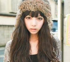 韓国人で めちゃくちゃかわいい人がいました W 名前が知りたいです Yahoo 知恵袋