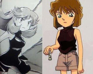 画像のような 首まであってノースリーブ という形の服の名称を教えて下さい Yahoo 知恵袋