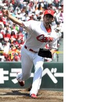 ハーラー単独トップのハーラーってどういう意味ですか プロ野球で Yahoo 知恵袋